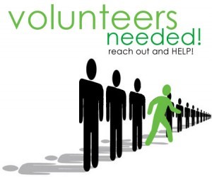Prestwyck HOA - Volunteers Needed
